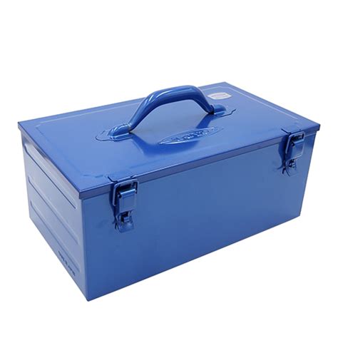 toyo tool box usa